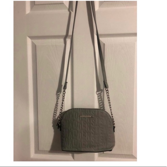 Steve Madden Purse - Picture 1 of 1